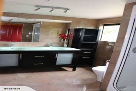 Photo of property in 152 South Road, Hawera, 4610