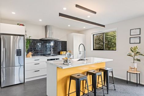 Photo of property in 29 Aratapu Street, Waitara, 4320