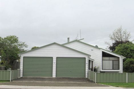 Photo of property in 57 Union Street, Opotiki, 3122