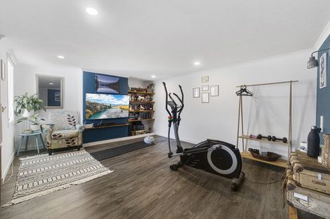 Photo of property in 203 Warburton Crescent, Te Awamutu, 3800