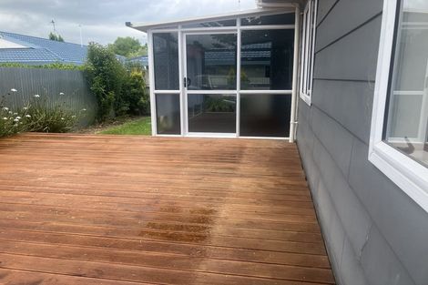 Photo of property in 2/434 Gloucester Street, Taradale, Napier, 4112