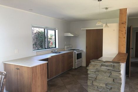 Photo of property in 144 Aubrey Road, Wanaka, 9305