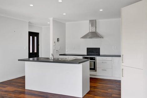 Photo of property in 125 Wills Road, Bell Block, New Plymouth, 4312