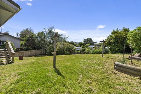Photo of property in 41 Sunline Place, Ngongotaha, Rotorua, 3010
