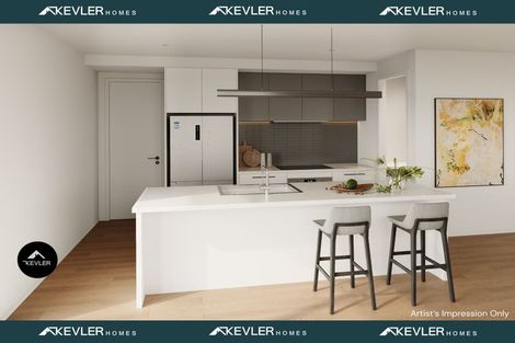 Photo of property in 162 Lemonwood Drive, Rolleston, 7615