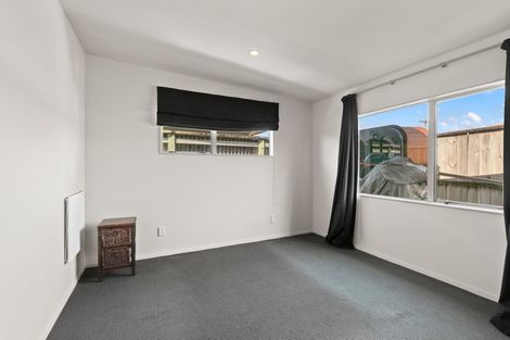 Photo of property in 5b Glenn Terrace, Otumoetai, Tauranga, 3110