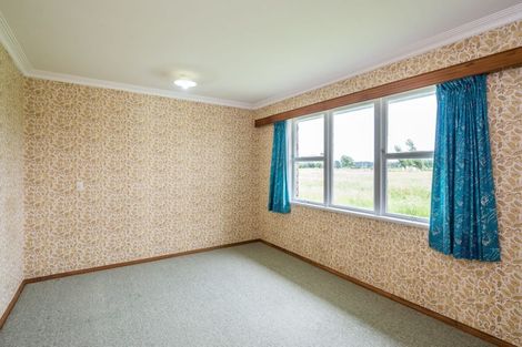 Photo of property in 261 Rangiuru Road, Otaki, 5512