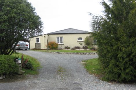 Photo of property in 57 Peel Street, Lawrence, 9532