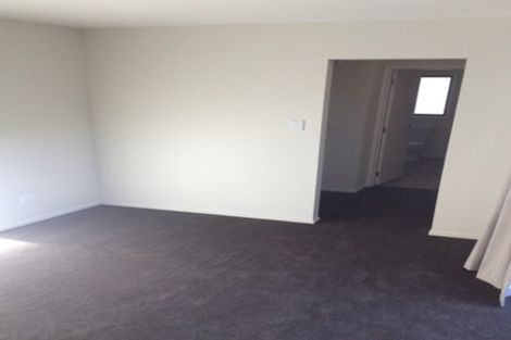 Photo of property in 12 Wallingford Crescent, Rolleston, 7615