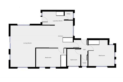 Photo of property in 7 Rawhiti Street, Alexandra, 9320