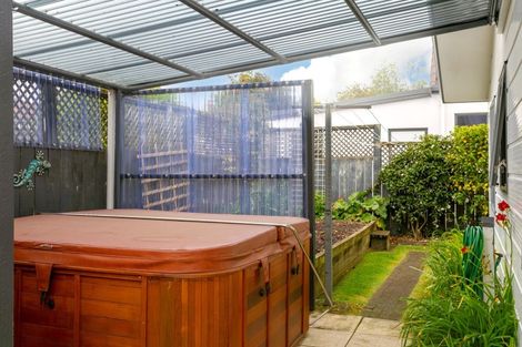 Photo of property in 2/8 Kaka Street, Taupo, 3330