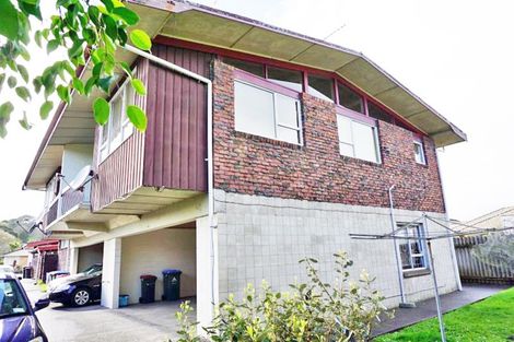 Photo of property in 4/609 Manukau Road, Epsom, Auckland, 1023