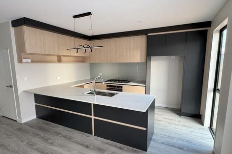 Photo of property in 26 Pohewa Road, Silverdale, 0932