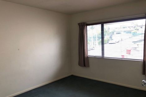 Photo of property in Casa Bella, 18/427 Albany Highway, Albany, Auckland, 0632