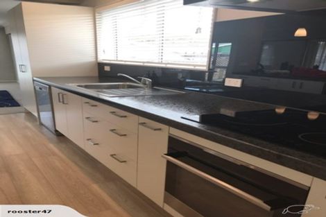 Photo of property in 44 Teesdale Street, Burnside, Christchurch, 8053