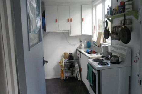 Photo of property in 131 Matai Road, Raumati Beach, Paraparaumu, 5032