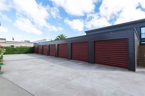 Photo of property in Bealey Courts, 1/271 Bealey Avenue, Christchurch Central, Christchurch, 8013