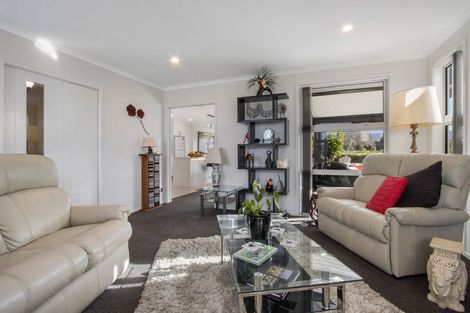 Photo of property in 28 Arran Drive, Aongatete, Katikati, 3178