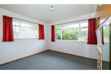 Photo of property in 1 Regent Street, Waimate, 7924