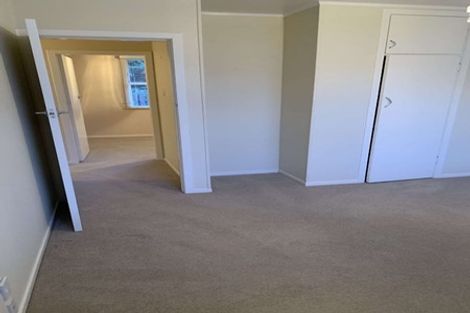 Photo of property in 69a Casey Avenue, Fairfield, Hamilton, 3214