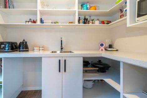 Photo of property in 45 Silver Springs Boulevard, Mosgiel, 9024