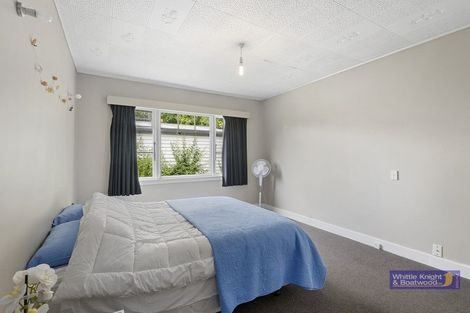 Photo of property in 2/65 Rose Street, Somerfield, Christchurch, 8024