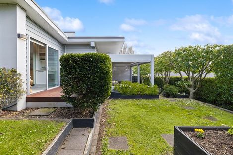 Photo of property in 6 Woolshed Lane, Pukekohe, 2120