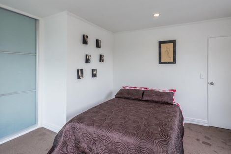 Photo of property in 1/14c Glenmore Street, Thorndon, Wellington, 6011