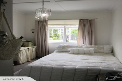 Photo of property in 11 Plunket Street, Durie Hill, Whanganui, 4500