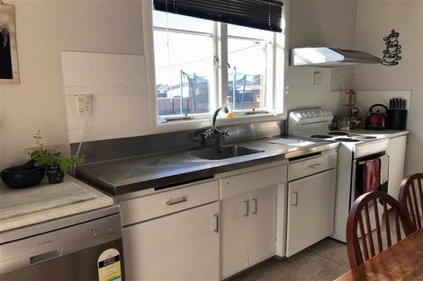 Photo of property in 47 Murphy Road, Taradale, Napier, 4112