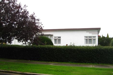 Photo of property in 2a Duke Street, Mosgiel, 9024