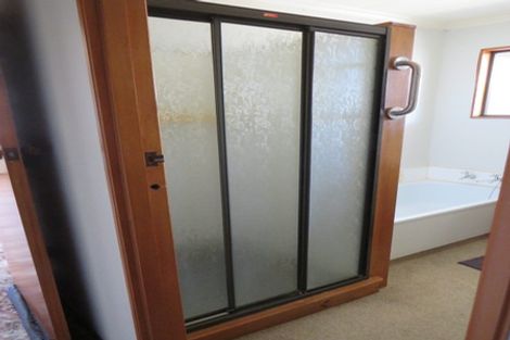 Photo of property in 1/1 Byron Place, Stoke, Nelson, 7011