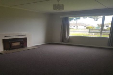 Photo of property in 189 Margaret Street, Glengarry, Invercargill, 9810