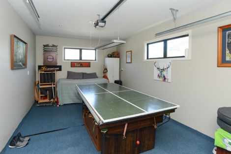 Photo of property in 107 Coverdale Street, Onekawa, Napier, 4110