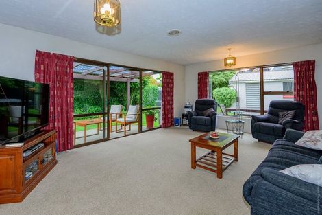 Photo of property in 192 Highsted Road, Casebrook, Christchurch, 8051