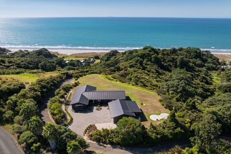 Photo of property in 8 Ataahua Rise, Waiotahe, Opotiki, 3198