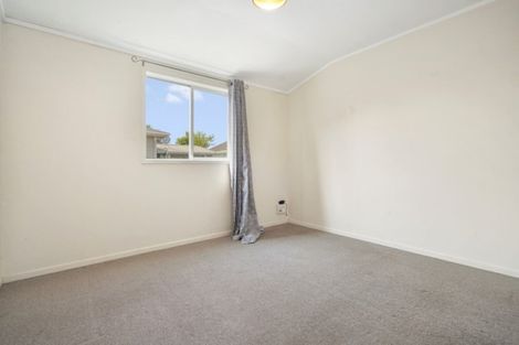 Photo of property in 70a Galloway Street, Hamilton East, Hamilton, 3216