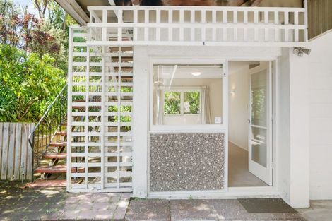 Photo of property in 1/16 Green Lane East, Remuera, Auckland, 1050