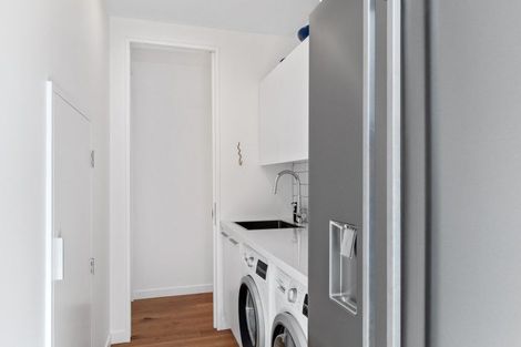 Photo of property in 280a Manchester Street, Christchurch Central, Christchurch, 8013
