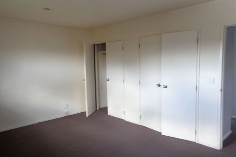 Photo of property in 43a Graham Avenue, Te Atatu Peninsula, Auckland, 0610