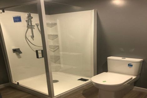 Photo of property in 18 Ron Deal Way, Epuni, Lower Hutt, 5011