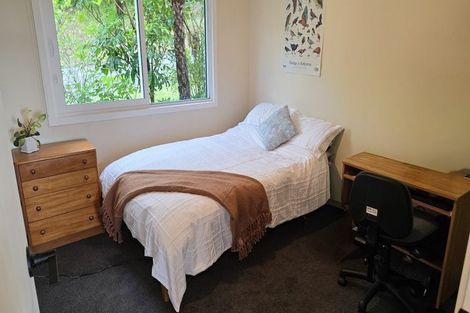 Photo of property in 18a Downing Street, Crofton Downs, Wellington, 6035