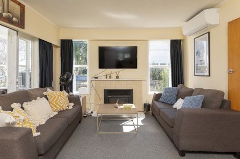 Photo of property in 208 Rutene Road, Kaiti, Gisborne, 4010