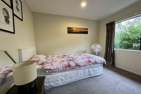 Photo of property in 53 Chester Avenue, Greenhithe, Auckland, 0632