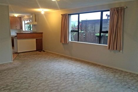 Photo of property in 50f Oxford Street, South Dunedin, Dunedin, 9012