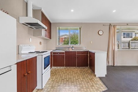 Photo of property in 5b Hua Street, Bell Block, New Plymouth, 4312