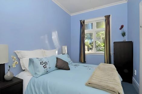 Photo of property in 79 Parkvale Road, Karori, Wellington, 6012