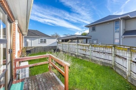 Photo of property in 869a High Street, Boulcott, Lower Hutt, 5011
