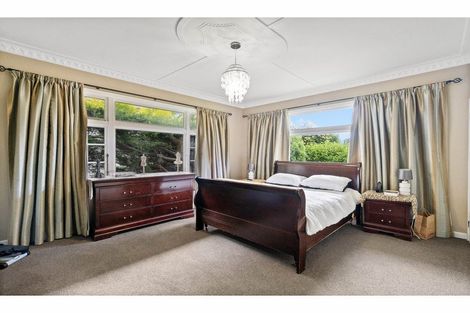 Photo of property in 605 Tay Street, Hawthorndale, Invercargill, 9810