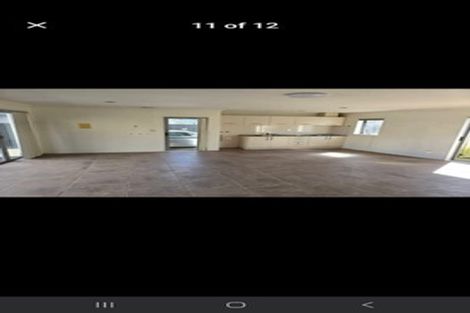 Photo of property in 10 Bushpark Place, Flat Bush, Auckland, 2016